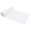 VidaXL vidaXL Wintervlies 70 g/m² 50x1,6 m 5