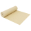 VidaXL vidaXL Wintervlies 70 g/m² 50x1,6 m 5