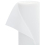 VidaXL vidaXL Wintervlies 70 g/m² 50x1,6 m 6