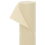 VidaXL vidaXL Wintervlies 70 g/m² 50x1,6 m 6