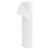 VidaXL vidaXL Wintervlies 70 g/m² 50x1,6 m 1