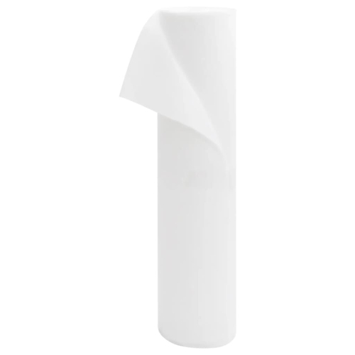 VidaXL vidaXL Wintervlies 70 g/m² 50x1,6 m