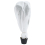 VidaXL vidaXL Wintervlies 70 g/m² 50x1,6 m 2