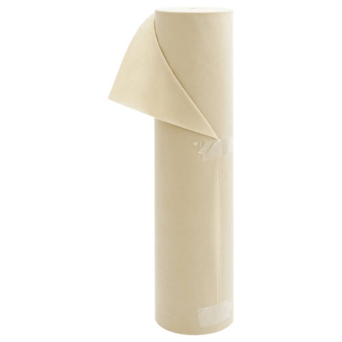 VidaXL vidaXL Wintervlies 70 g/m² 50x1,6 m