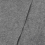 VidaXL (500 cm) vidaXL Pool Ground Cloth Floor Protector Mat Light Grey Polyester Geotextile 5