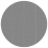 VidaXL (500 cm) vidaXL Pool Ground Cloth Floor Protector Mat Light Grey Polyester Geotextile 1