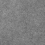 VidaXL (500 cm) vidaXL Pool Ground Cloth Floor Protector Mat Light Grey Polyester Geotextile 6