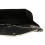 (Black) Womens Envelope Clutch Bag 3