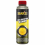 Petrol System Cleaner Concentrate Reduces Fuel consumption 6
