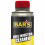 Petrol System Cleaner Concentrate Reduces Fuel consumption 5