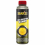 Petrol System Cleaner Concentrate Reduces Fuel consumption 1