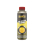 Petrol System Cleaner Concentrate Reduces Fuel consumption 2
