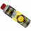 Petrol System Cleaner Concentrate Reduces Fuel consumption 4