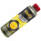 Petrol System Cleaner Concentrate Reduces Fuel consumption 3