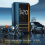 Car Air Compressor Portable Wireless Digital Electric Inflator Pump Inflatable 10