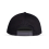 Marvel MARVEL COMICS Venom Expression Snapback Baseball Cap - SB422584SPN 5