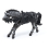 Figurine : Cheval fantastique 3