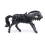 Figurine : Cheval fantastique 4