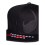 Marvel MARVEL COMICS Venom Expression Snapback Baseball Cap - SB422584SPN 2