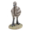 Estatueta de bebê Emu 2