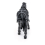 Figurine : Cheval fantastique 5