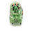 Figurinha Chenille 4