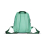 Pokémon POKEMON Bulbasaur Novelty Mini Backpack - MP810053POK - Jigsaw Puzzle 2