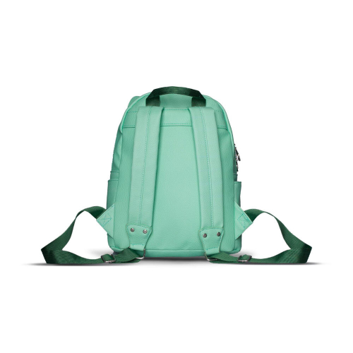 Pokémon POKEMON Bulbasaur Novelty Mini Backpack - MP810053POK - Jigsaw Puzzle 1