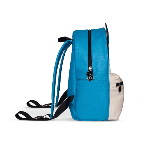 Pokémon POKEMON Snorlax Novelty Mini Backpack - MP544127POK 2