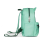 Pokémon POKEMON Bulbasaur Novelty Mini Backpack - MP810053POK - Jigsaw Puzzle 3