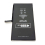 Battery Compatible With iPhone 14 Plus 4325mAh 5