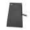 Battery Compatible With iPhone 14 Plus 4325mAh 1