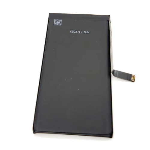 Battery Compatible With iPhone 14 Plus 4325mAh