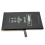 Battery Compatible With iPhone 14 Plus 4325mAh 6