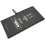 Battery Compatible With iPhone 14 Plus 4325mAh 2
