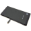 Battery Compatible With iPhone 14 Plus 4325mAh 3