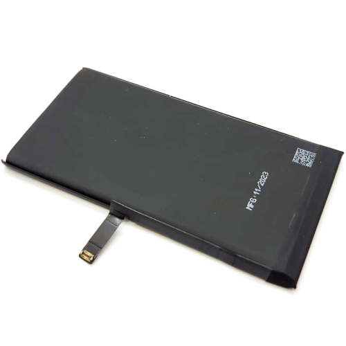 Battery Compatible With iPhone 14 Plus 4325mAh 2