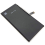 Battery Compatible With iPhone 14 Plus 4325mAh 4