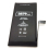 Battery Compatible With iPhone 14 3279mAh 4