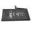 Battery Compatible With iPhone 14 3279mAh 5