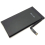 Battery Compatible With iPhone 14 3279mAh 6