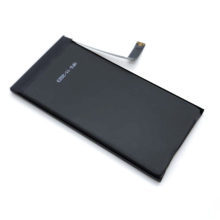 Battery Compatible With iPhone 14 3279mAh