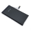 Battery Compatible With iPhone 14 3279mAh 1