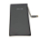 Battery Compatible With iPhone 14 3279mAh 2