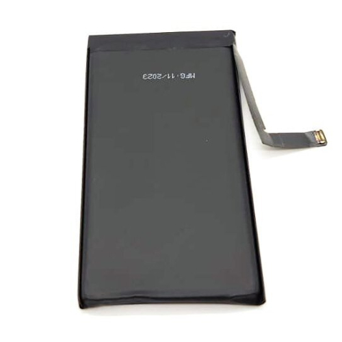 Battery Compatible With iPhone 14 3279mAh 1