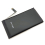 Battery Compatible With iPhone 14 3279mAh 3