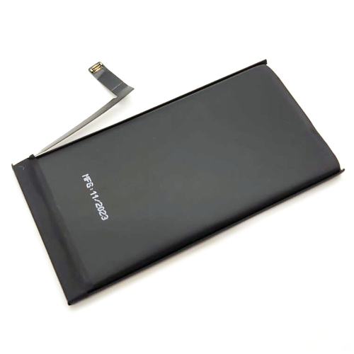 Battery Compatible With iPhone 14 3279mAh 2