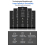 Battery Compatible With iPhone SE 3 2022 4