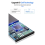 Battery Compatible With iPhone SE 3 2022 5