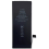 Battery Compatible With iPhone SE 3 2022 1